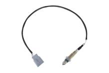 VALEO 368099